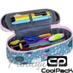 2022 Cool Pack Campus Объл несесер Princess Bunny E62536 2022 Cool Pack Campus Объл несесер Princess Bunny E62536